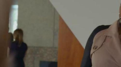 Trailer de 'The New Normal' de NBC, con Justin Bartha