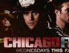 Trailer de 'Chicago Fire', con Taylor Kinney y Jesse Spencer