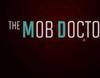 Tráiler de 'The Mob Doctor' de Fox