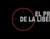 Tráiler de la TV movie 'El precio de la libertad' sobre el político vasco Mario Onaindia