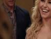 Hayden Panettiere y Connie Britton coinciden en el primer trailer de 'Nashville'