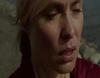 Trailer de 'Red Widow' con Radha Mitchell para ABC