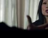 Trailer de 'Elementary', la nueva versión de "Sherlock Holmes" con Lucy Liu como una femenina Watson