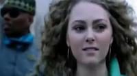 Trailer de 'The Carrie Diaries', la precuela de 'Sexo en Nueva York' que emitirá The CW
