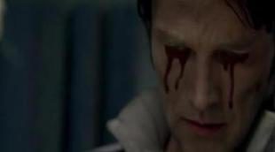 "No llores, han vuelto", la nueva promo de HBO de la quinta temporada de 'True Blood'