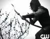 Trailer oficial de 'Arrow', la nueva serie de The CW sobre el superhéroe Flecha Verde