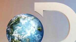 Así serán las nuevas continuidades de Discovery Channel a partir del 1 de junio