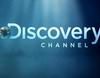 "He visto cosas que no creeríais y este es mi legado": Discovery Channel