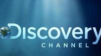 "He visto cosas que no creeríais y este es mi legado": Discovery Channel