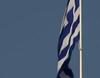 Un equipo de 'laSexta Columna' se traslada a Grecia para conocer de cerca su situación