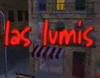 'Las Lumis', parodia de "Los Lunnis nos vamos a la cama' del programa 'UHF'