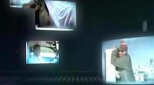 Así es YouView, la nueva plataforma televisiva del Reino Unido