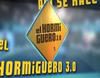 Los colaboradores de 'El hormiguero' se despiden tras el final de temporada