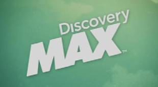 Discovery Max presenta su parrilla de prime time veraniega