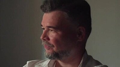 Gabriel Rufián en 'Salvados': "Si no nos ponemos de acuerdo, nos merecemos que nos arrasen"
