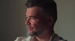 Gabriel Rufián en 'Salvados': "Si no nos ponemos de acuerdo, nos merecemos que nos arrasen"