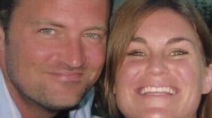'El de Matthew Perry': Netflix publica el tráiler del documental sobre el actor de 'Friends'