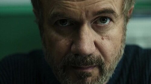 Tráiler y fecha de estreno de 'El crimen de Pazos', nueva miniserie de Bambú para Netflix con Tristán Ulloa