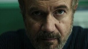 Tráiler y fecha de estreno de 'El crimen de Pazos', nueva miniserie de Bambú para Netflix con Tristán Ulloa