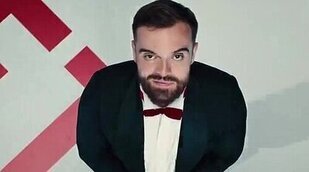 'La velada del año' de Ibai Llanos ficha por Netflix a partir de 2027