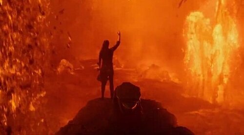 Nuevo tráiler y fecha de estreno de la tercera temporada de 'El Señor de los Anillos: Los Anillos de Poder'