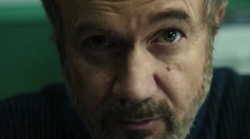 Nuevo tráiler de 'El crimen de Pazos' de Netflix, con Tristán Ulloa