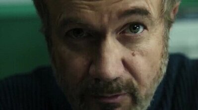 Nuevo tráiler de 'El crimen de Pazos' de Netflix, con Tristán Ulloa