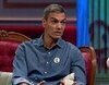 Pedro Sánchez, sobre la crisis de Ceuta en 'La revuelta': "Sin duda alguna podríamos haberlo gestionado mejor"