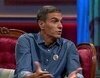 Pedro Sánchez, sobre Rufián y Esquerra: "Es un partido de izquierdas, pero es un partido independentista"