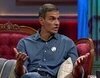 Pedro Sánchez, sobre la vivienda en 'La revuelta': "La clave es construir viviendas asequibles"
