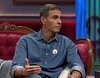 Pedro Sánchez, en 'La revuelta', sobre su mujer y su hermano: "Se han traspasado líneas rojas"