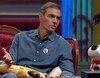 Pedro Sánchez, sobre Ábalos en 'La revuelta': "Ha sido una decepción para mí"