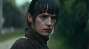 Tráiler y fecha de esterno de 'Infamia', nueva serie de HBO Max con Susana Abaitua