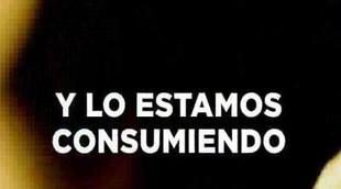 Discovery conciencia a sus espectadores para evitar nuevos incendios este verano