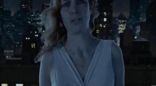 Los personajes de '666 Park Avenue' se enfrentan a los fantasmas del inmueble en la promo extendida de la serie