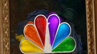 NBC presume de comedias en una promo de la nueva temporada