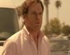 Nuevo trailer de 'Dexter' con muchos spoilers de la séptima temporada