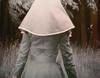 Primera promo de 'American Horror Story: Asylum' con la monja a la que interpretará Jessica Lange
