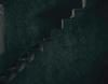 Una monja "asciende" una escalera en el quinto teaser de 'American Horror Story: Asylum'