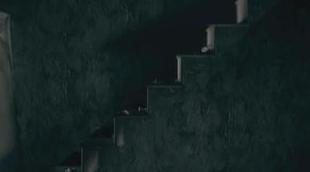 Una monja "asciende" una escalera en el quinto teaser de 'American Horror Story: Asylum'