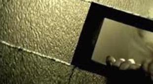 Una escalofriante prisión de cristal protagoniza el sexto teaser de 'American Horror Story: Asylum'