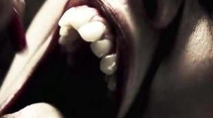 Una siniestra comunión protagoniza el nuevo teaser de 'American Horror Story: Asylum'