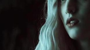 Una inquietante chica con vendas protagoniza el nuevo teaser de 'American Horror Story: Asylum'