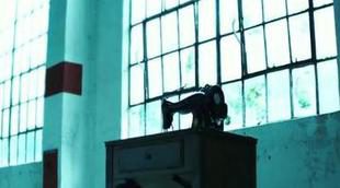 Una maquina de coser protagoniza el nuevo teaser de 'American Horror Story: Asylum'