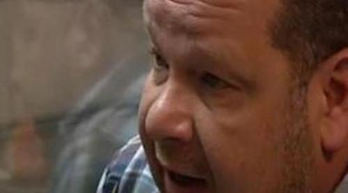 Así es 'Pesadilla en la cocina', el nuevo programa de laSexta con Alberto Chicote