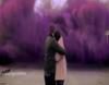 El caos llega a 'Once Upon a Time' en la nueva promo de la segunda temporada