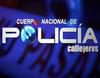 Avance de la película-documental "Cuerpo Nacional de Policía" de 'Callejeros'