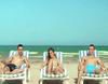 Teaser del reality 'Gandía Shore', próximo estreno de MTV España
