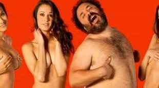 Cuatro pide la participación de los espectadores en la campaña "Vive Cuatro"