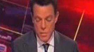 FOX News pide perdón por emitir un suicidio en directo